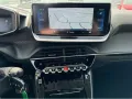 Peugeot 208 1.2 Allure Pack PureTech 100 EAT8 ACC/NAVI/S