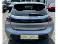 Peugeot 208 1.2 Allure Pack PureTech 100 EAT8 ACC/NAVI/S