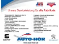 Peugeot 208 1.2 Allure Pack PureTech 100 EAT8 ACC/NAVI/S