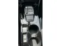 Peugeot 208 1.2 Allure Pack PureTech 100 EAT8 ACC/NAVI/S