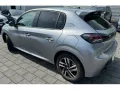 Peugeot 208 1.2 Allure Pack PureTech 100 EAT8 ACC/NAVI/S