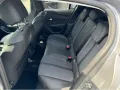 Peugeot 208 1.2 Allure Pack PureTech 100 EAT8 ACC/NAVI/S