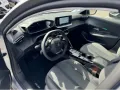 Peugeot 208 1.2 Allure Pack PureTech 100 EAT8 ACC/NAVI/S