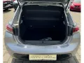 Peugeot 208 1.2 Allure Pack PureTech 100 EAT8 ACC/NAVI/S