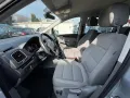 Seat Alhambra Style 1.4l TSI, 150 PS / 110 kW