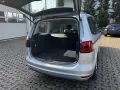 Seat Alhambra Style 1.4l TSI, 150 PS / 110 kW