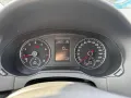 Seat Alhambra Style 1.4l TSI, 150 PS / 110 kW