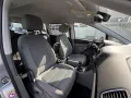 Seat Alhambra Style 1.4l TSI, 150 PS / 110 kW