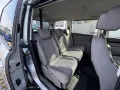 Seat Alhambra Style 1.4l TSI, 150 PS / 110 kW