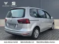 Seat Alhambra Style 1.4l TSI, 150 PS / 110 kW