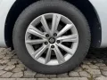 Seat Alhambra Style 1.4l TSI, 150 PS / 110 kW