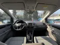 Seat Alhambra Style 1.4l TSI, 150 PS / 110 kW