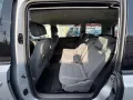 Seat Alhambra Style 1.4l TSI, 150 PS / 110 kW