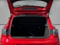 Renault Clio V Evolution 1.0 TCe 90 +Kamera+Shz.+