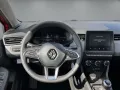 Renault Clio V Evolution 1.0 TCe 90 +Kamera+Shz.+