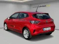 Renault Clio V Evolution 1.0 TCe 90 +Kamera+Shz.+