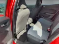 Renault Clio V Evolution 1.0 TCe 90 +Kamera+Shz.+