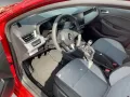 Renault Clio V Evolution 1.0 TCe 90 +Kamera+Shz.+