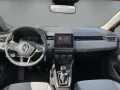 Renault Clio V Evolution 1.0 TCe 90 +Kamera+Shz.+