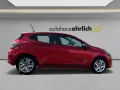Renault Clio V Evolution 1.0 TCe 90 +Kamera+Shz.+