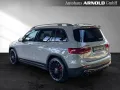 Mercedes-Benz Mercedes-AMG GLB 35 4M 360° Fahrass-P. Pano HUD