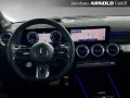Mercedes-Benz Mercedes-AMG GLB 35 4M 360° Fahrass-P. Pano HUD