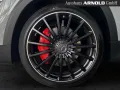 Mercedes-Benz Mercedes-AMG GLB 35 4M 360° Fahrass-P. Pano HUD