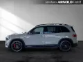 Mercedes-Benz Mercedes-AMG GLB 35 4M 360° Fahrass-P. Pano HUD
