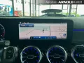 Mercedes-Benz Mercedes-AMG GLB 35 4M 360° Fahrass-P. Pano HUD