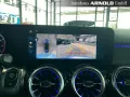 Mercedes-Benz Mercedes-AMG GLB 35 4M 360° Fahrass-P. Pano HUD