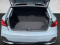 Audi A1 Sportback S line 25 S tronic UPE 36.940 €