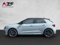 Audi A1 Sportback S line 25 S tronic UPE 36.940 €