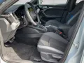 Audi A1 Sportback S line 25 S tronic UPE 36.940 €