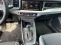 Audi A1 Sportback S line 25 S tronic UPE 36.940 €