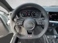 Audi A1 Sportback S line 25 S tronic UPE 36.940 €