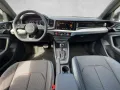 Audi A1 Sportback S line 25 S tronic UPE 36.940 €