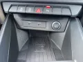 Audi A1 Sportback S line 25 S tronic UPE 36.940 €