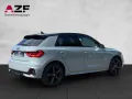 Audi A1 Sportback S line 25 S tronic UPE 36.940 €