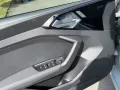 Audi A1 Sportback S line 25 S tronic UPE 36.940 €
