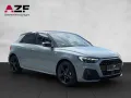 Audi A1 Sportback S line 25 S tronic UPE 36.940 €