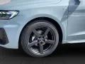 Audi A1 Sportback S line 25 S tronic UPE 36.940 €