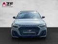 Audi A1 Sportback S line 25 S tronic UPE 36.940 €