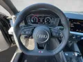 Audi A1 Sportback advanced 30 S tronic UPE 36.559 €