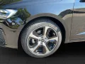Audi A1 Sportback advanced 30 S tronic UPE 36.559 €