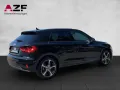 Audi A1 Sportback advanced 30 S tronic UPE 36.559 €