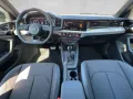 Audi A1 Sportback advanced 30 S tronic UPE 36.559 €