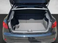 Audi A1 Sportback advanced 30 S tronic UPE 36.559 €