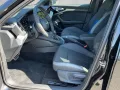 Audi A1 Sportback advanced 30 S tronic UPE 36.559 €
