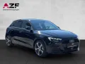 Audi A1 Sportback advanced 30 S tronic UPE 36.559 €