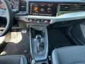 Audi A1 Sportback advanced 30 S tronic UPE 36.559 €